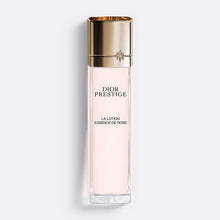 Load image into Gallery viewer, Dior Prestige La Lotion Essence de Rose
