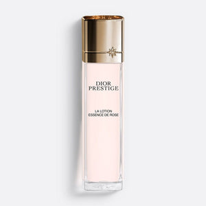 Dior Prestige La Lotion Essence de Rose