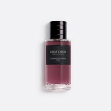 Load image into Gallery viewer, Gris Dior Esprit de Parfum
