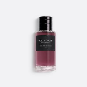 Gris Dior Esprit de Parfum