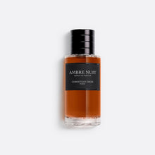 Load image into Gallery viewer, Ambre Nuit Esprit de Parfum
