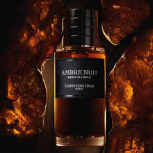 טען תמונה למציג הגלריה, Ambre Nuit Esprit de Parfum
