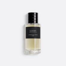 Load image into Gallery viewer, Lucky Esprit de Parfum
