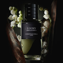 Load image into Gallery viewer, Lucky Esprit de Parfum
