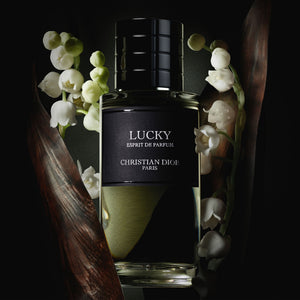 Lucky Esprit de Parfum