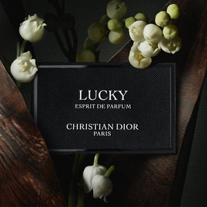 Lucky Esprit de Parfum