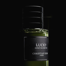 Load image into Gallery viewer, Lucky Esprit de Parfum
