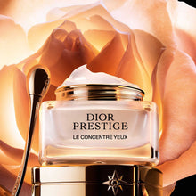 טען תמונה למציג הגלריה, דיור Prestige Le Concentré Yeux
