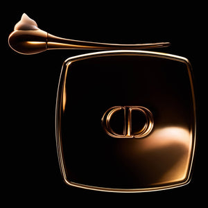 Dior Prestige Le Concentré Yeux