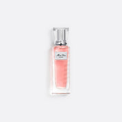 Miss Dior Parfum Roller-Pearl