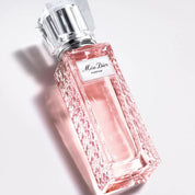 Miss Dior Parfum Roller-Pearl