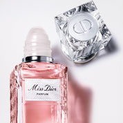 Miss Dior Parfum Roller-Pearl