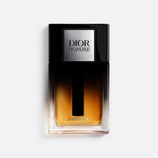 פרפיום Dior Homme