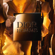 פרפיום Dior Homme