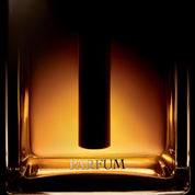 פרפיום Dior Homme