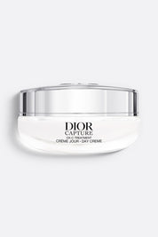Dior Capture Day Cream - קרם יום לפנים ולצוואר לטיפול בקמטים ומיצוק העור