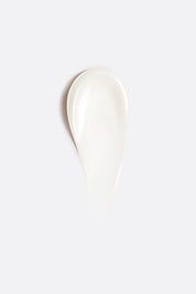 Dior Capture Soft Cream Refill