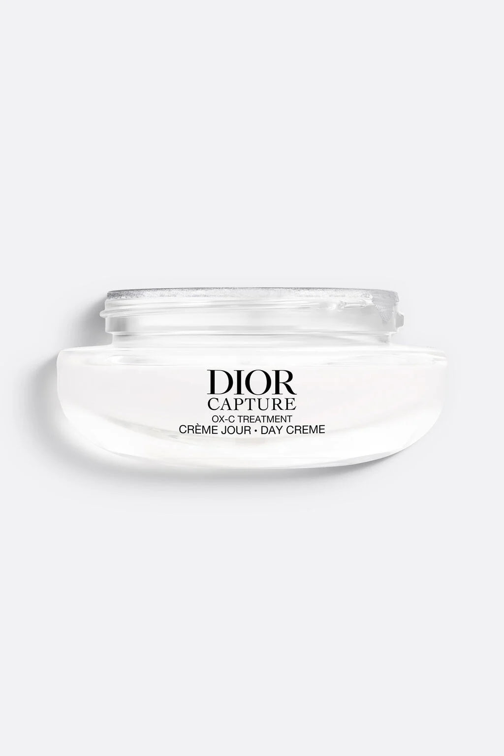 Dior Capture Soft Cream Refill