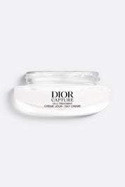 Dior Capture Soft Cream Refill
