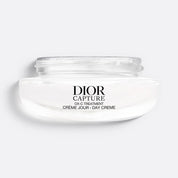 Dior Capture - מילוי לקרם יום לפנים ולצוואר לטיפול בקמטים ומיצוק העור 