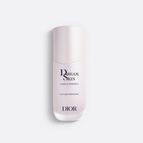 Dreamskin anti-ageing perfecting care