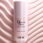 Dreamskin Care & Perfect -סקין פרפקטור