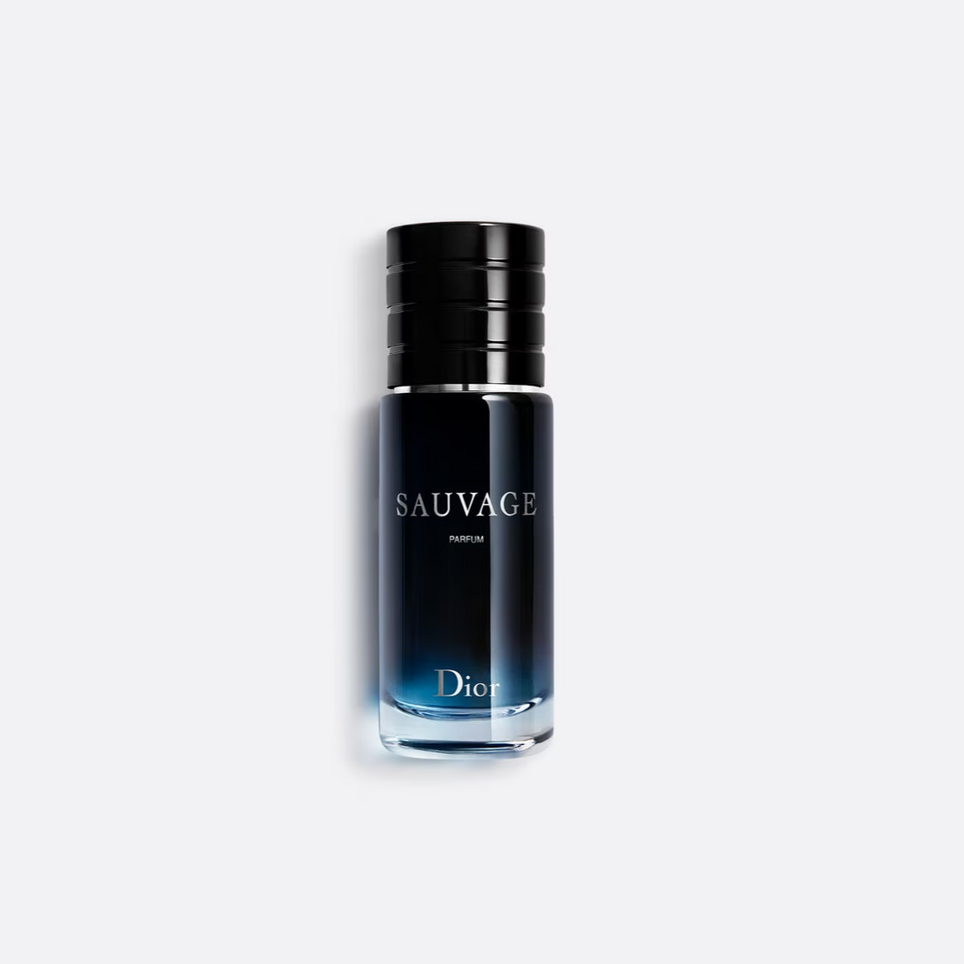 Sauvage Parfum 30 mL