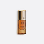 Dior Prestige Le Nectar Intégral - סרום מרוכז להגדרת תווי המתאר בפנים