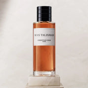 Bois Talisman
