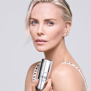 Dior Capture Le Serum