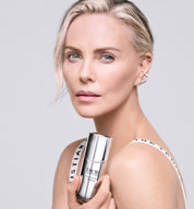 Dior Capture Le Serum - סרום למיצוק וחידוש העור