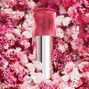 Miss Dior Parfum Mini Miss Solid Perfume