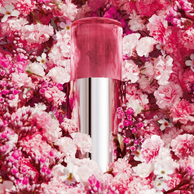 Miss Dior Parfum Mini Miss Solid Perfume