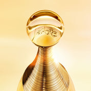 J’adore Eau de Parfum