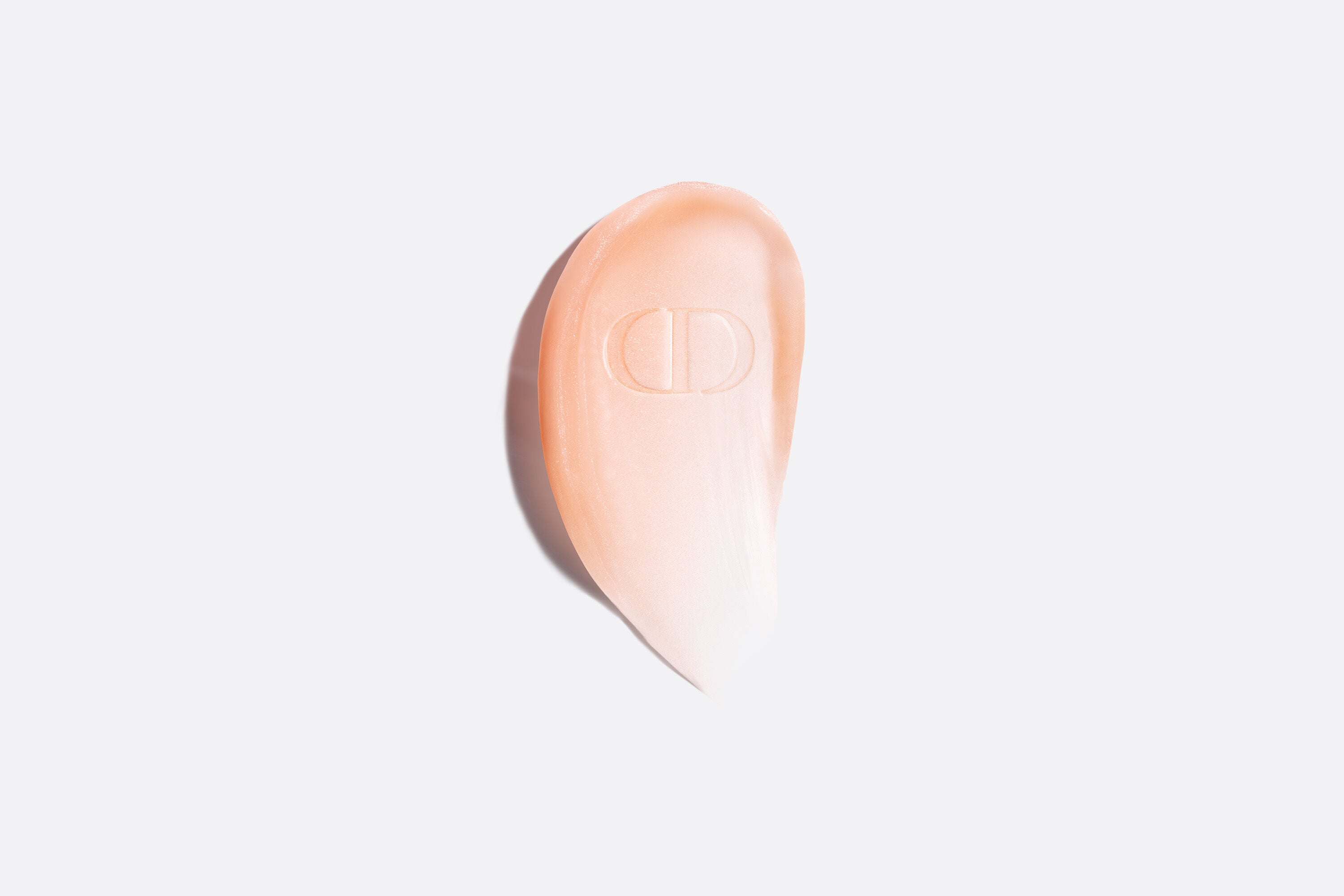 Dior Forever Velvet Veil - פריימר בגימור מאט