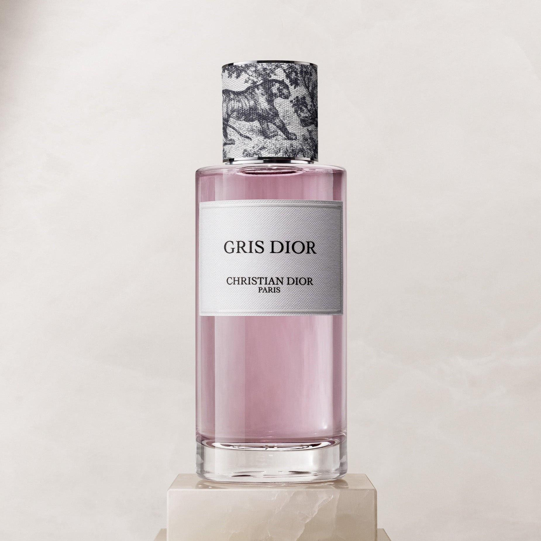 Couture Fragrance Caps 100 ML