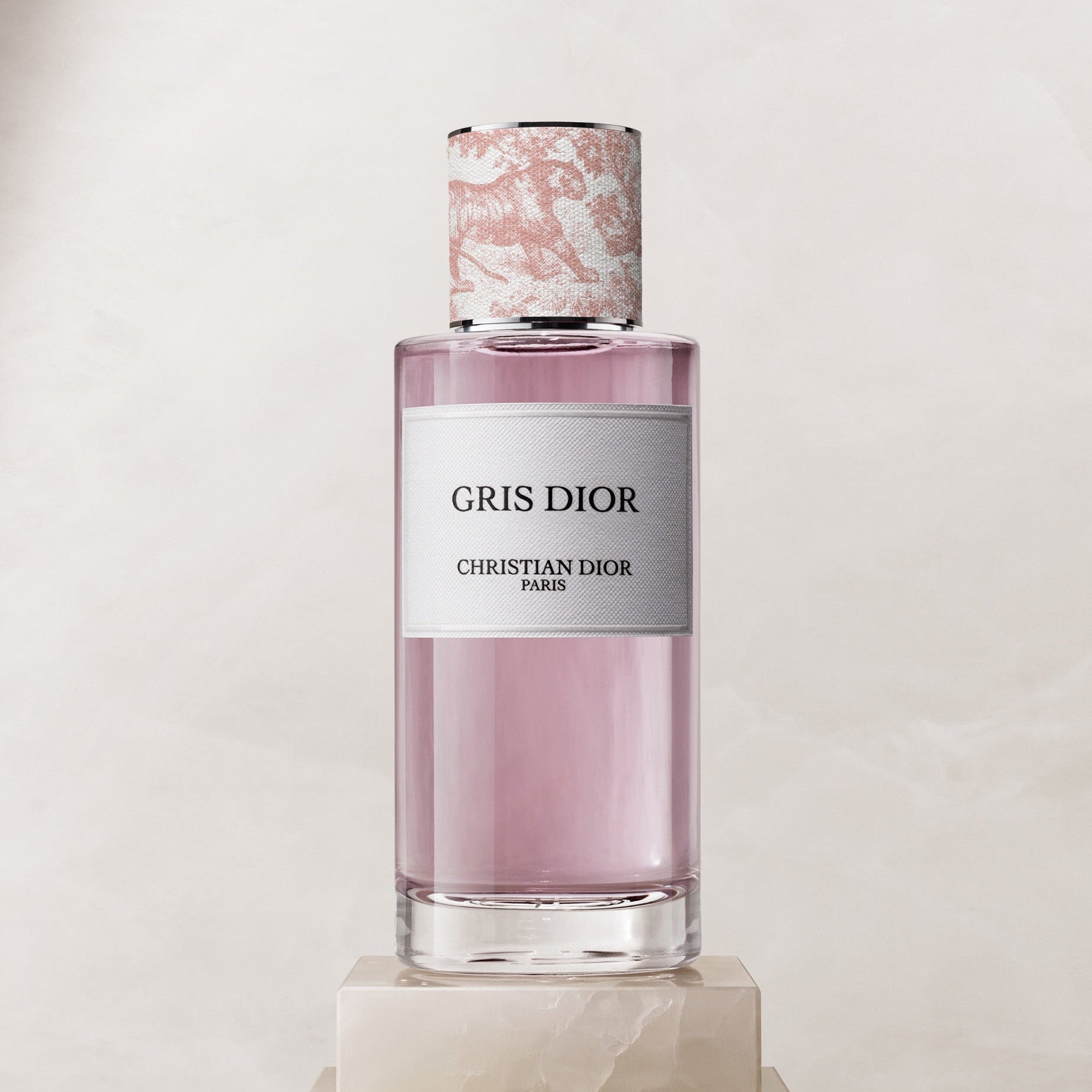 Couture Fragrance Caps 100 ML
