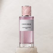 Couture Fragrance Caps 200 ML