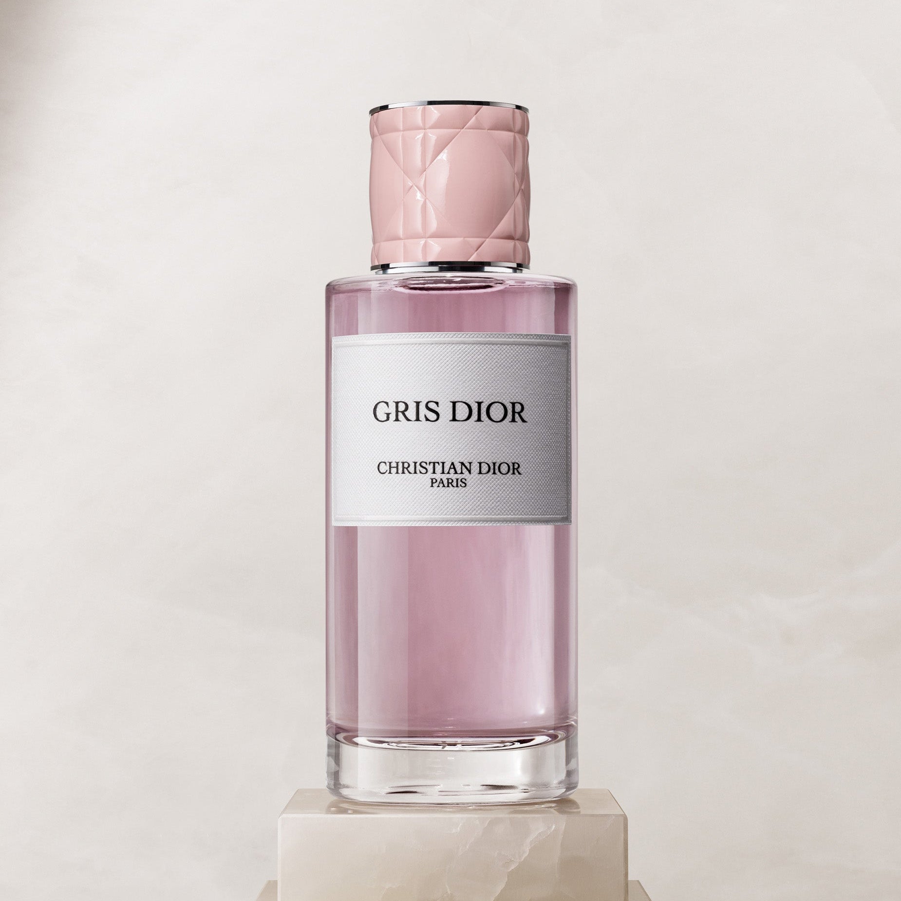 Couture Fragrance Caps 100 ML