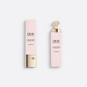Dior Prestige Le Micro-Sérum de Rose Yeux Activated