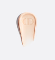 Dior Forever Skin Veil - פריימר בגימור זוהר