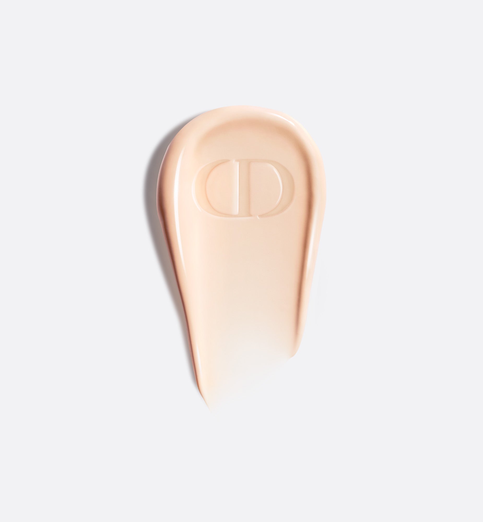 Dior Forever Skin Veil - פריימר בגימור זוהר