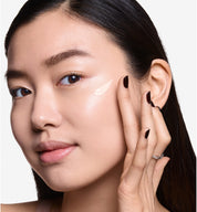 Dior Forever Skin Veil - פריימר בגימור זוהר
