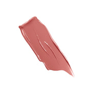 Rouge Dior  - Christmas Limited Edition שפתון עמיד במהדורת חג מוגבלת