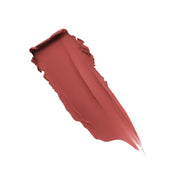 Rouge Dior  - Christmas Limited Edition שפתון עמיד במהדורת חג מוגבלת