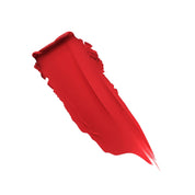 Rouge Dior  - Christmas Limited Edition שפתון עמיד במהדורת חג מוגבלת