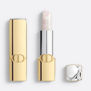 Rouge Dior  - Christmas Limited Edition שפתון עמיד במהדורת חג מוגבלת