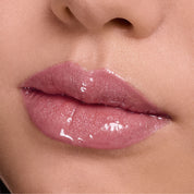 Rouge Dior Sequin Liquid Duo - שפתון דו צדדי במהדורת חג מוגבלת