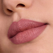 Rouge Dior Sequin Liquid Duo - שפתון דו צדדי במהדורת חג מוגבלת