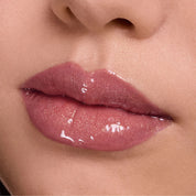 Rouge Dior Sequin Liquid Duo - שפתון דו צדדי במהדורת חג מוגבלת